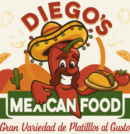 screenshot 2026 02 27 205442